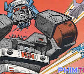 17 Chi Tiết Thú Vị Có Thể Bạn Đã Bỏ Lỡ Trong “Transformers: The Last Knight”