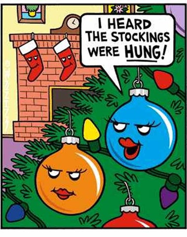 [christmas-comic-stockings-are-hung%255B4%255D.jpg]