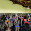 179 - Festa Formatura Turma de Administração.JPG