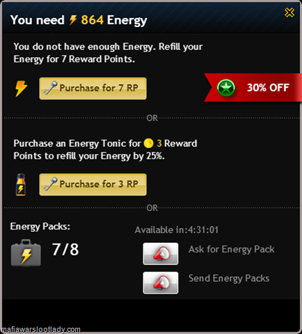 energy2 energy2