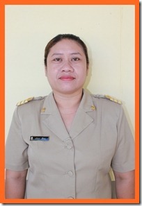 ครูรภัทภร2 ครูรภัทภร2