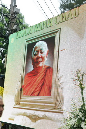 LeNhapThap_02.jpg