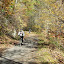 DSCF9343.JPG