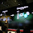 DSCF1517.JPG