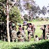 Amazing race di lembang bandung outbound lembang bandung