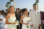 893-9363_IMG.JPG