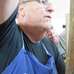 IMG_1613.jpg