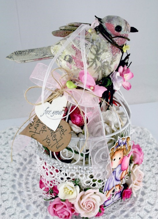 [Claudia_Rosa_birdhouse_3%255B6%255D.jpg]