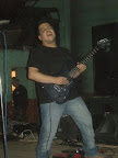 DSCN6752