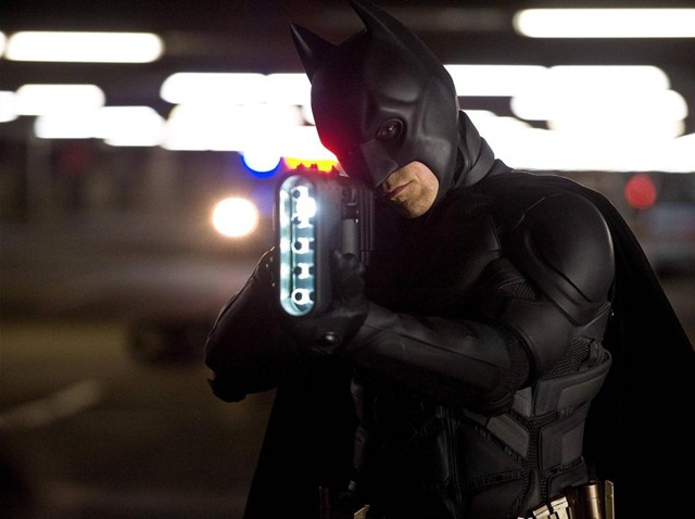 TDKR 05