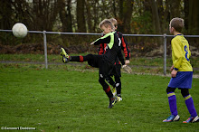 20121201 - REIDERLAND E2 - WVV E3 - 004.jpg