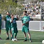 Trnovské Hody 2010 - futbalový turnaj