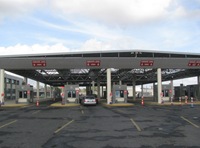 IMG_1622 IMG_1622