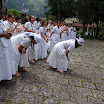 DSC02229.JPG