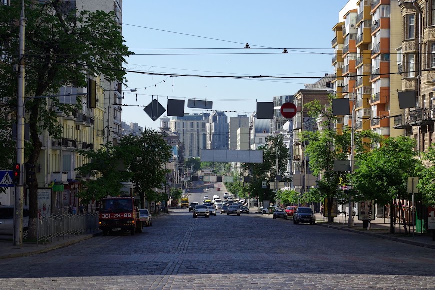 kiev-0119.JPG