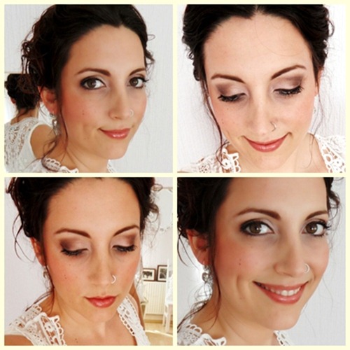brautmakeupmitkleid
