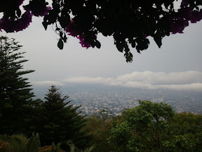 2011-04-13 13.18.43.jpg