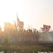 Albuera 1811-2011 Christophe Jagusiak-1270.jpg