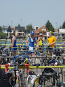 P5310015-1.JPG
