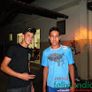 HalloweenValedoSol-080.JPG