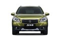 2014-Suzuki-SX4-36 2014-Suzuki-SX4-36