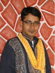 Atanu Mukherjee : http://bit.ly/XZeygx