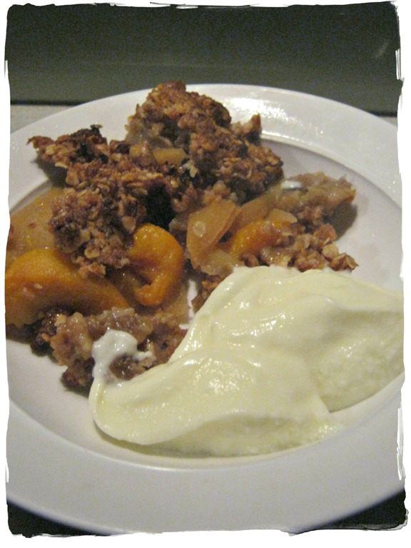 [IMG_4585%255B5%255D.jpg]