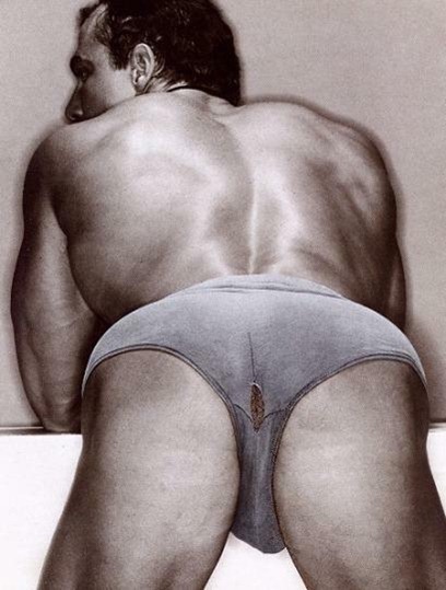 briefs3