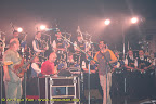 Cyber Fest-Noz 9 au Zenith de Paris