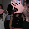 DSCN0614.JPG
