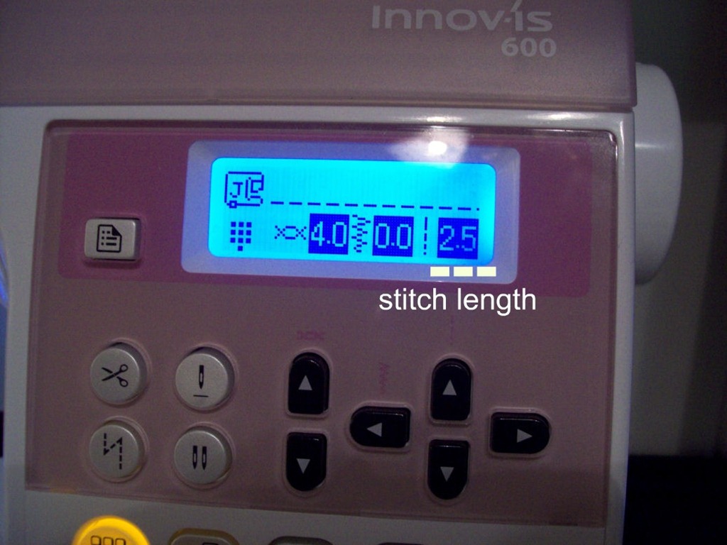 [Stuffing%2520stitch%2520length%2520normal%255B5%255D.jpg]