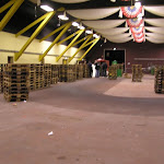 indoor SRP 2010 horst 265.jpg