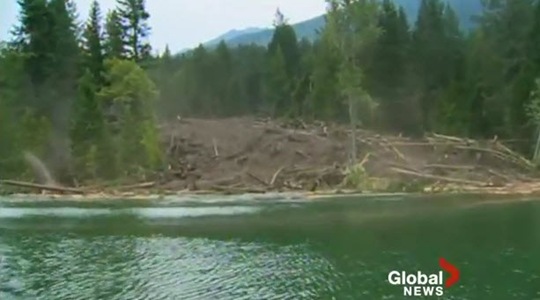 [mudslide-british-columbia%255B2%255D.jpg]