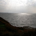 IMAG0440.jpg