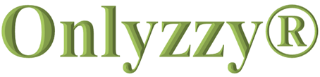 logo-onlyzzy