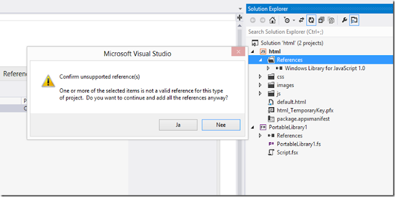 Html_FSharp Html_FSharp