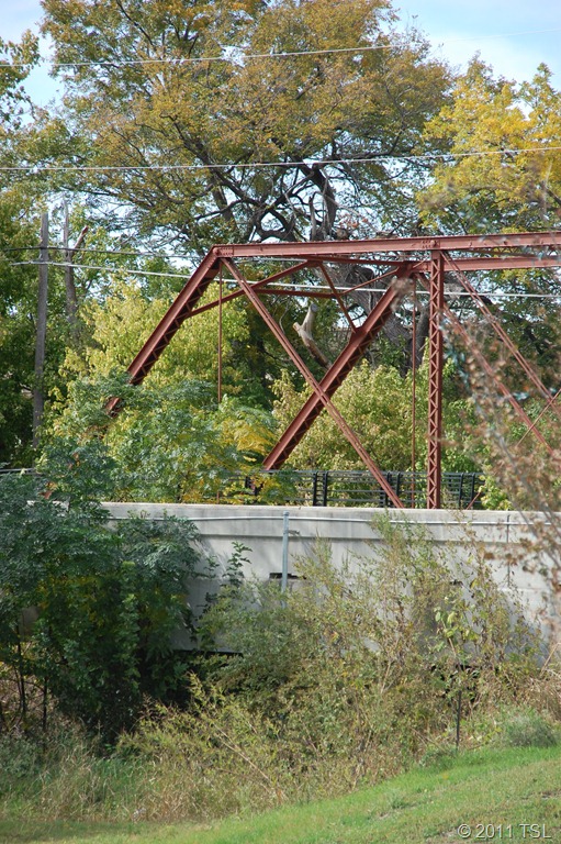 [DSC_0020%255B6%255D.jpg]