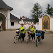 P6131853_800x600.JPG