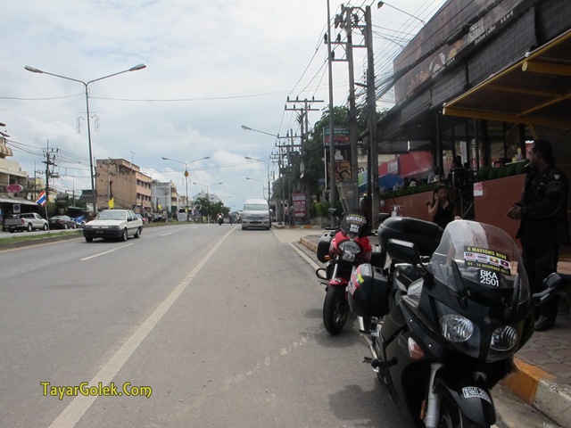 [IMG_68353.jpg]