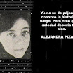 MENSAJES ALEJANDRA PIZARNIC (23).jpg