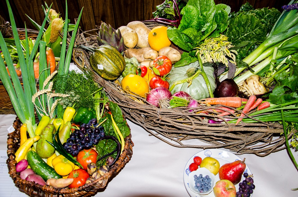 [harvest2013-11%255B3%255D.jpg]