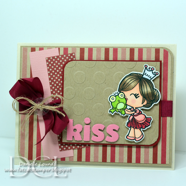 [RCC_SomeOddGirl_KissingAFrog_DLounds%255B4%255D.png]