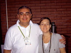 20100327103814PICT4022.JPG