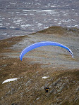 Mistral3 Foto: Roy Samuelsen - http://tnett.no/roy/