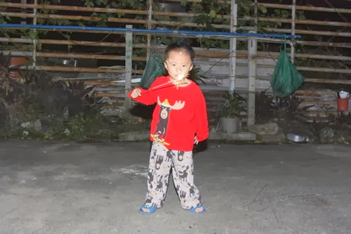 RV07bgpNDys9SP RV07bgpNDys9SP