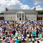 2012 Graduation - DiPerna_CHS_2012_371.jpg