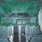 triumph73.jpg