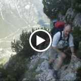 video Dolomitas video Dolomitas