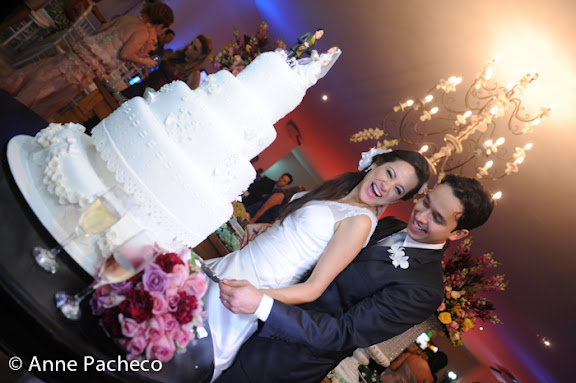 2012-01-07-ana-paula-e-alisson-2452.jpg