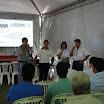 superleite2011_dia1507_17.JPG